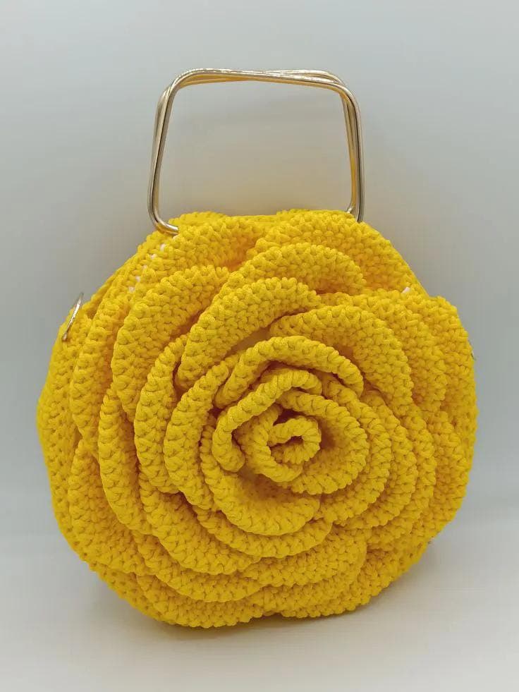 Seasonal Sale